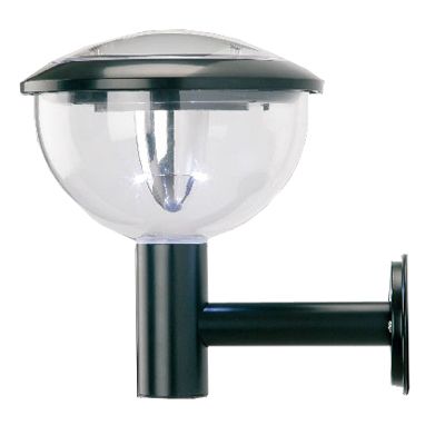 Світильник Expert Light ELLS-905B-W LED