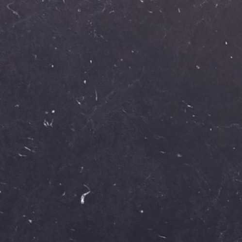 Стільниця LuxeForm S082 вологостійка 3050x600x38 мм нереїда