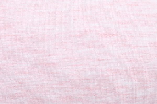 Нічна сорочка Smileyworld 004/12161 р. S рожевий із сірим 