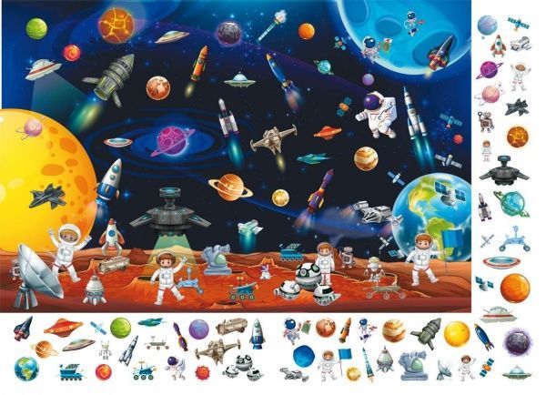 Книга Олег Зав'язкін «Книга-картонка 