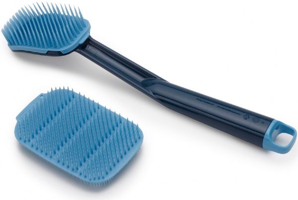 Щітка для миття CLEANTECH 01000889 2 предмета Joseph Joseph