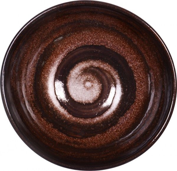 Салатник Капфер 750 мл Manna Ceramics