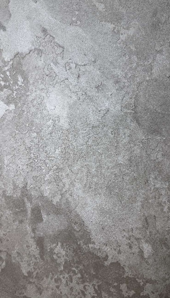 Декоративная штукатурка моделирующая Ircom Decor Танами 12 кг /серебряный