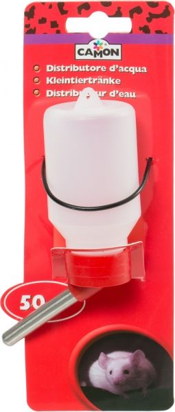 Поїлка CАMON 50 мл
