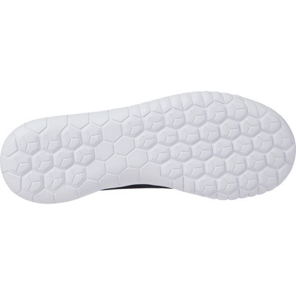 Кроссовки Energetics Murph 4 M 409916-90050 р.EUR 43 черный