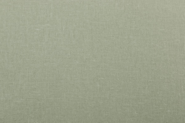 Наволочка № 05 70x70 см оливковый Ярослав 