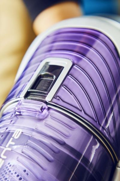 Пылесос аккумуляторный Rowenta X-FORCE 8.60 ALLERGY RH9638 