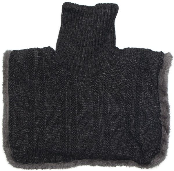 Манишка дитяча 2190-Х 50-52 в асортименті 