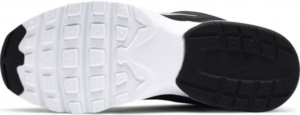 Кроссовки Nike Air Max VG-R CT1730-002 р.US 7 черный