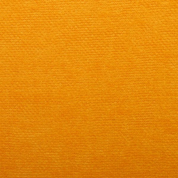 Штора Bona 200х280 см желтый La Nuit