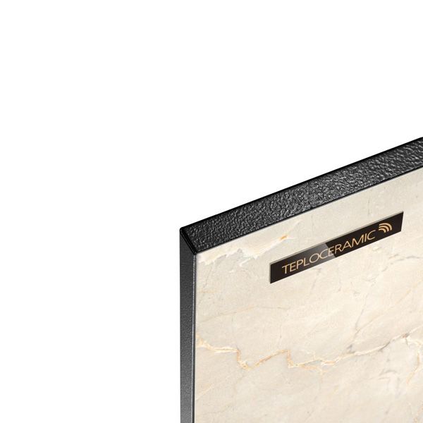 Обогреватель керамический Teploceramic ТСМ450 (4905)