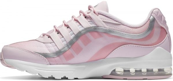 Кроссовки Nike WMNS AIR MAX VG-R DD0443-600 р.US 9 розовый