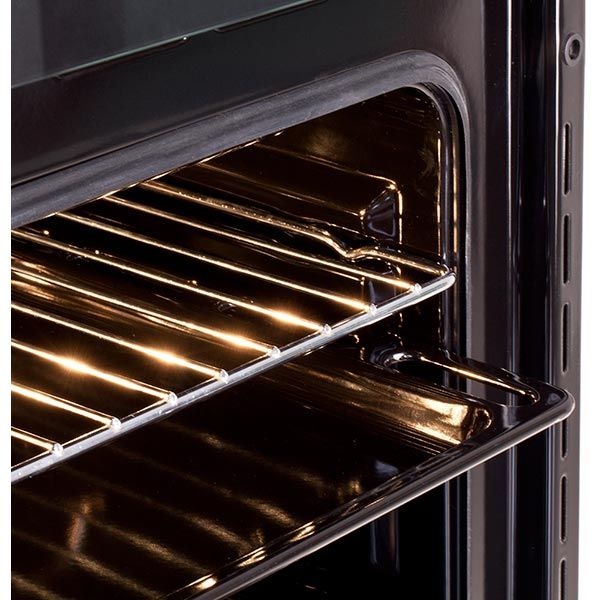 Духовой шкаф электрический Pyramida F 60 TMR