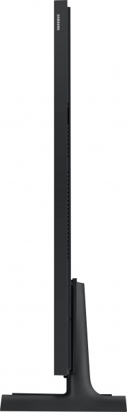 Телевизор Samsung QE43LS03AAUXUA