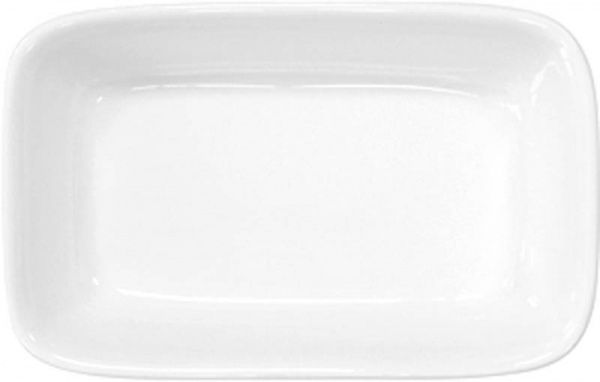 Форма прямоугольная 21-04-217 17 см Helfer