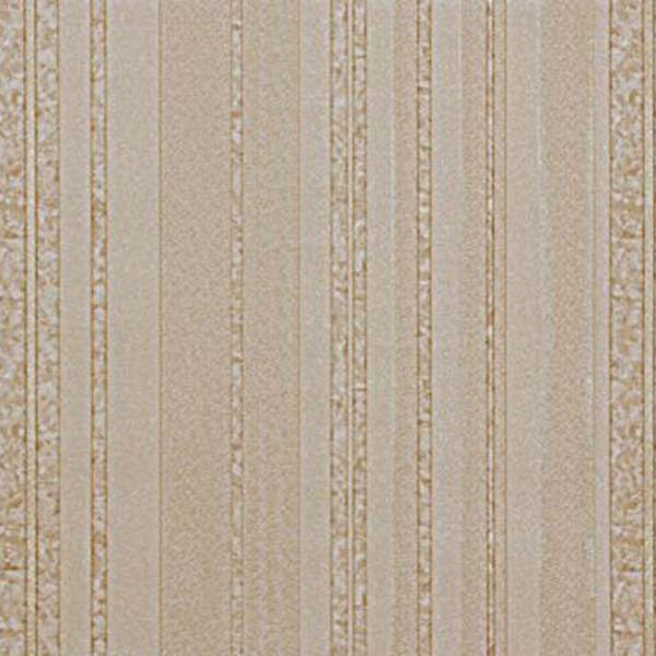 Славянские обои Le Grand В118 Рандеву 2 L842-12 1.03х10.05 м