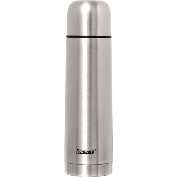 Термос Flamberg 500 мл