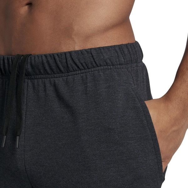 Шорти Nike M NK DRY SHORT HPR DRY LT 889401-010 р. XL чорний