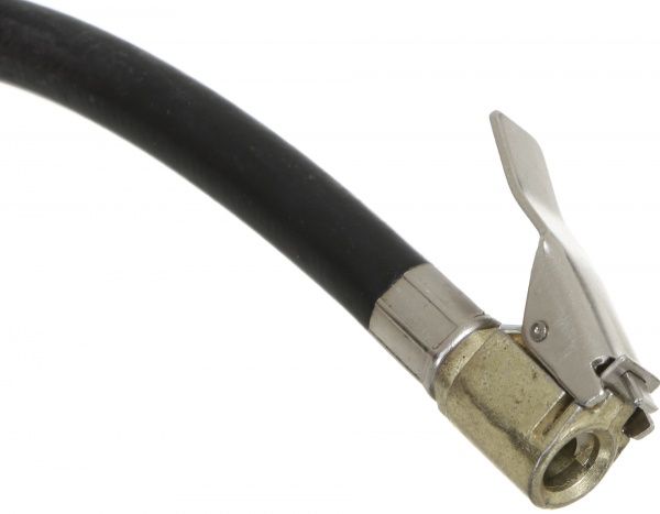 Компресcор автомобильный Auto Welle AW01-20