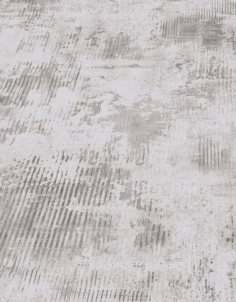 Шпалери вінілові на флізеліновій основі Erismann Nature Soul 12120-11 1,06x10,05 м 