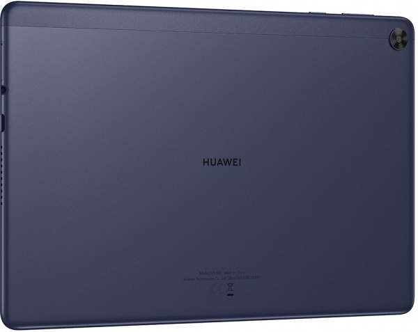 Планшет Huawei MatePad T10 (2nd Gen) 9,7