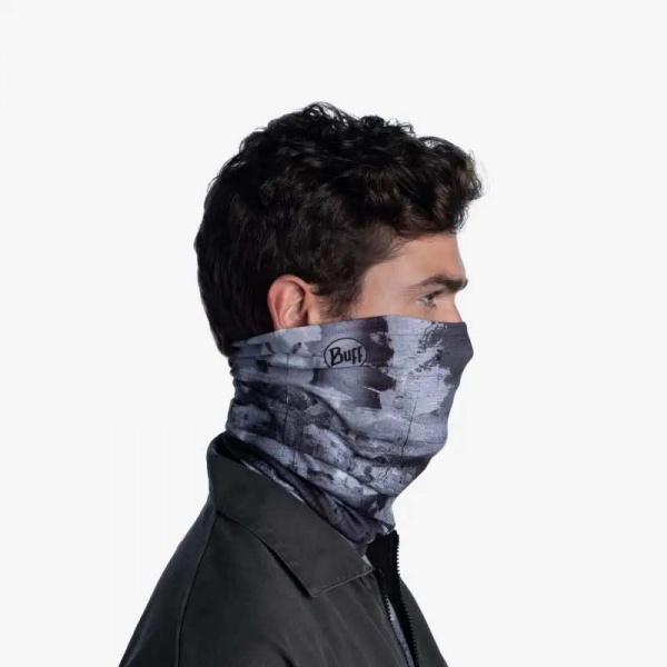 Мультиповязка BUFF 126369.937.10.00 BU MFMIORIGSTD р.OS