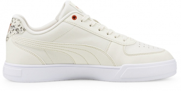 Кроссовки Puma Caven Better 38492901 р.UK 10,5 серый