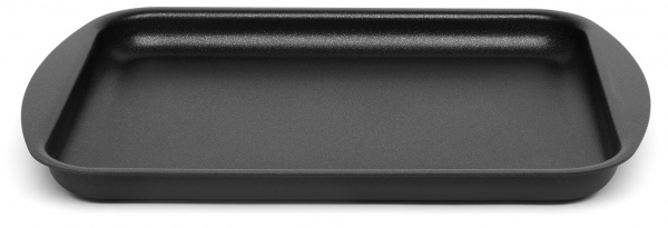 Форма для выпекания Terra Italia Induction 35х27 см неглубокая TVS