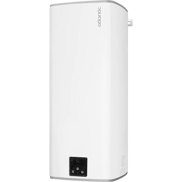 Бойлер Atlantic Steatite Cube WI-FI VM 150 S4CW 2400W 150 л