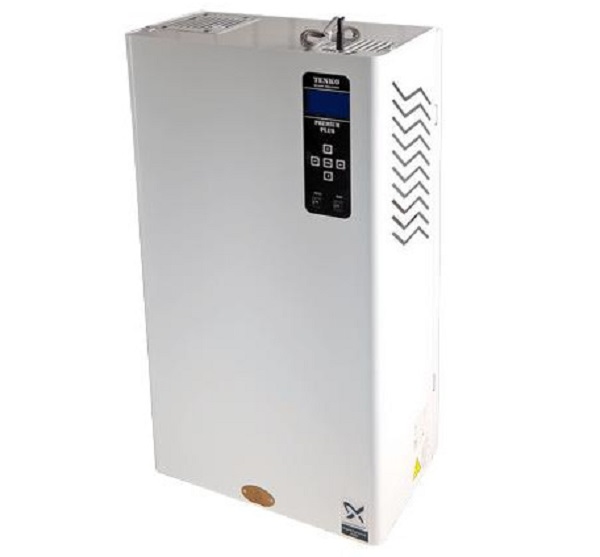 Котел електричний Tenko Преміум Плюс ППKE 36/380 (51163)