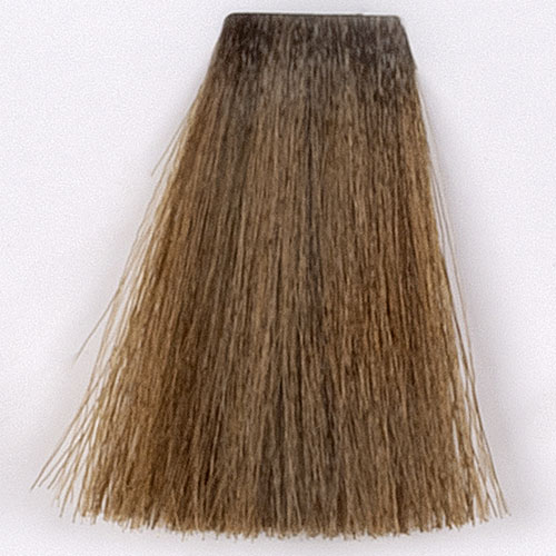 Фарба для волосся Greensoho Blond 7 Mid Blond 100 мл