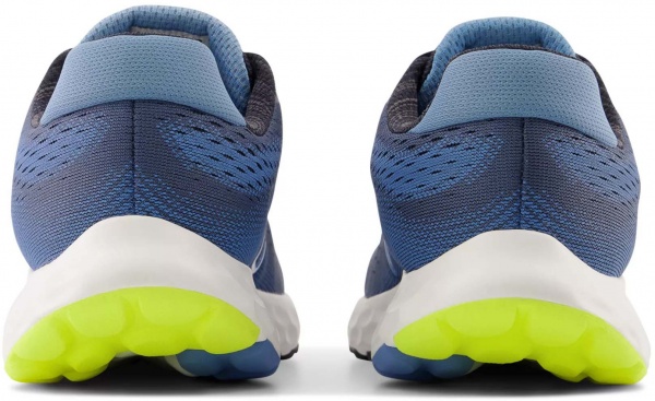 Кроссовки New Balance 520 V8 M520CN8 р.45 синий