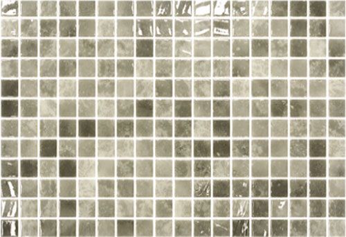 Плитка Onix Quartz Grey 31x46,7 