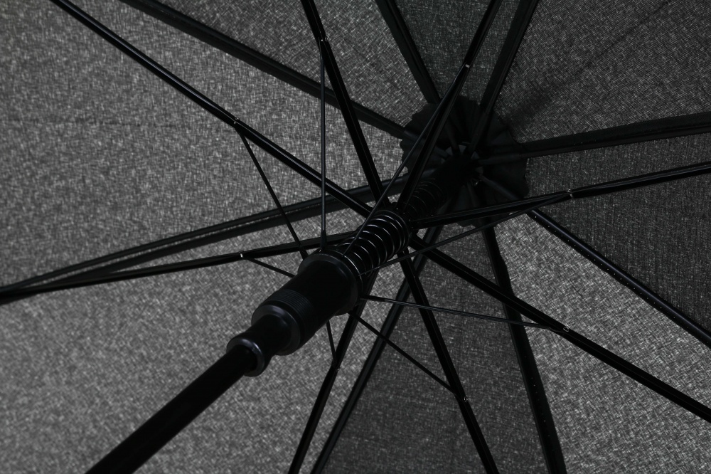 Зонт-трость Sensio Solid полуавтомат в ассортименте