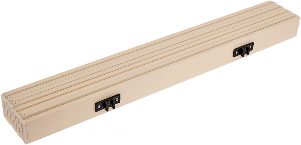 Стол раскладной SKIF Outdoor Whitty M