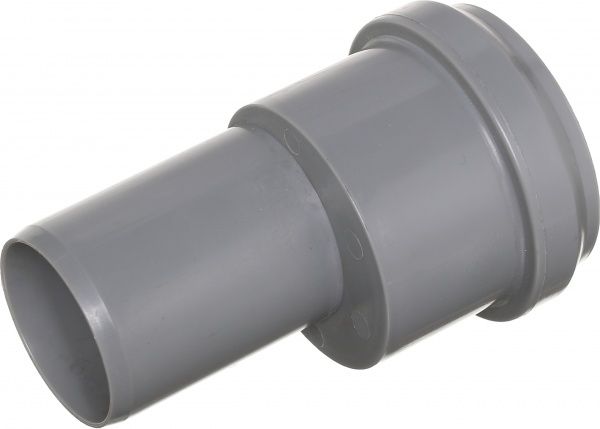 Переходник Valsir d40/50