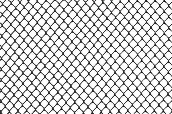 Сітка барна 3050 (SL1440BLK)