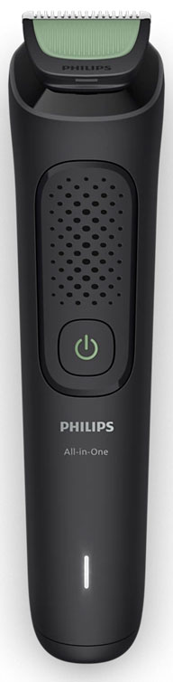 Триммер универсальный Philips MG3920/15 серии 3000 (7-в-1)
