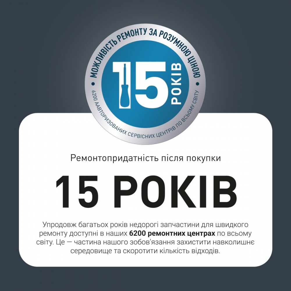 Фен Rowenta Renew CV5E30E0