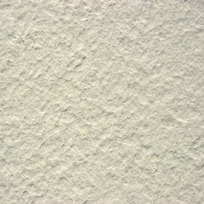 Плитка Omnia Carnigla CX 11S 300х300 мм