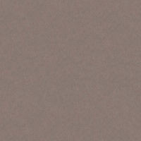 Шпалери A.S. Creation Lagom 36938-9 