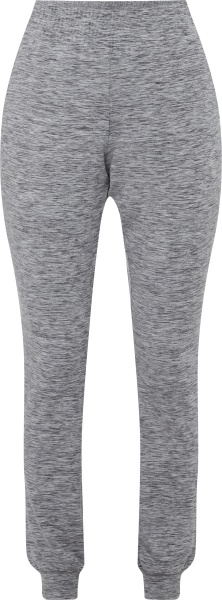 Штани Energetics Altine 285932-900057 р. 42 сірий