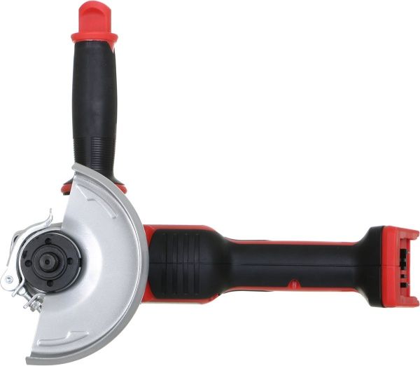 Болгарка (угловая шлифмашина) Einhell AXXIO-Solo 4431140