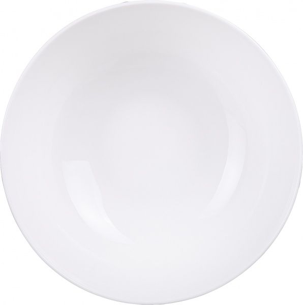 Салатник Annabelle 23 cм Fiora