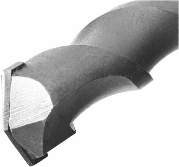 Бур Sparky SDS-max 32x400 мм 190513