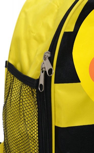 Рюкзак Чемодан на колесах MK 1838 в ассортименте 40х30х10 см