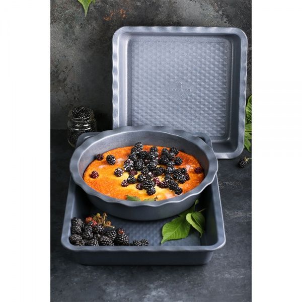 Форма для выпечки Kontur-2323S Polaris