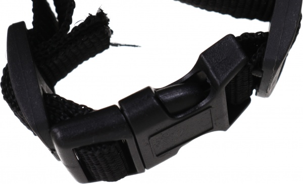 Шлем MS 1954 р. универсальный в ассортименте