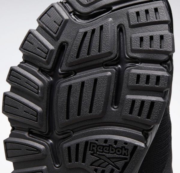 Кросівки Reebok REEBOK ROYAL HYPERI FW0961 р.UK 9