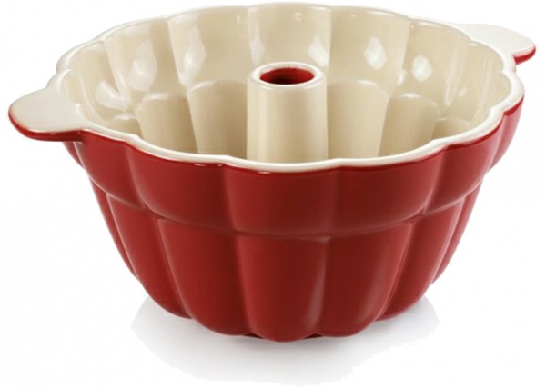 Форма для кексів DELICIA 8595028401929 Tescoma